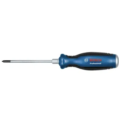 Image de Bosch tournevis PH 1 x 100 - 1600A01TG2