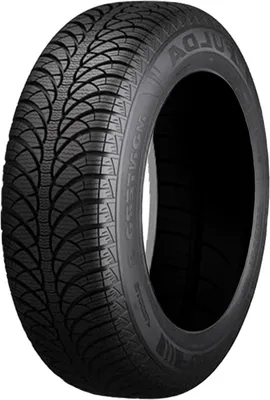 Zdjęcie produktu dla 185/60R15 88T Kristall Montero 3 Ms Xl