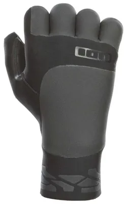 Produktbild von Ion Claw 3/2 Handschuhe Schwarz M Schwarz M