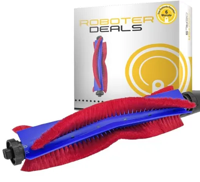 Produktbild von Hauptbürste, Ersatzbürste (1 Stück) für Dyson Spot + Scrub Ai