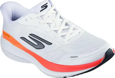 Produktbild von Skechers WIP 246220-WBO in WBO color size 44