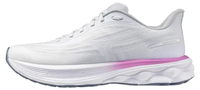 Immagine prodotto di Mizuno Wave Skyrise 7, modello da donna