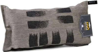 Produktbild von Original JOKIPIIN Saunakissen ''KORI-Tyyny''