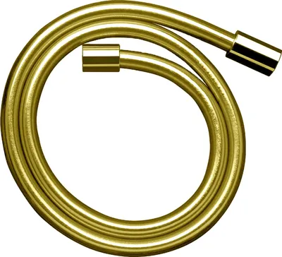Produktbild von AXOR 28284990 Brausenschlauch Axor Starck Isiflex