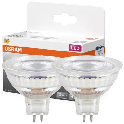 Zdjęcie produktu dla Lampa LED B35 E14 Świeczka 1.8W = 25W 250lm 2700K Ciepła 320° Filament Ściemnialna SUPERSTAR Osram Żarówka