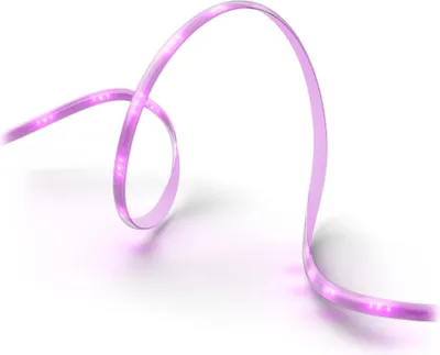 Produktbild von Lightstrip Solo 3m EU LED Lampe