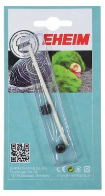 Productafbeelding van Eheim As/houders 2226/292252-1250