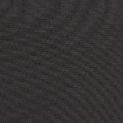Produktbild von Lässig Wickeltasche-Rucksack Green Label Goldie Up Schwarz