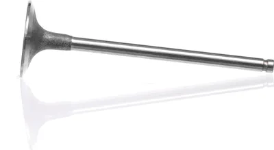 Produktbild von ET ENGINETEAM VI0023 Einlassventil für RENAULT TWINGO II (CN0) Ø32,8mm-Teller Ø6mm-Schaft