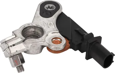 Zdjęcie produktu dla Czujnik prądu akumulatora 4692269AI Zamiennik dla Dodge Challenger Charger Journey Viper Ram 1500 2500 3500