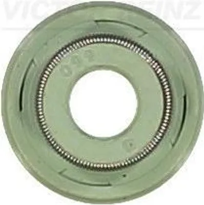 Image de Joint D'étanchéité De Tige De Soupape Mazda 3 1.5 13-