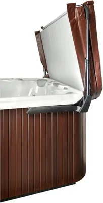 Produktbild von Leisure Concepts CoverMate III Abdeckungsheber Abdeckhilfe Coverlifter für Whirlpool
