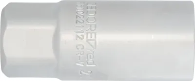 Image de Gedore R61022112
