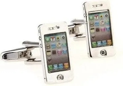 Immagine prodotto di Gemelli iPhone