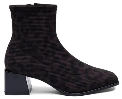Immagine prodotto di Scarpe Gioseppo 80794NEGROXXA
