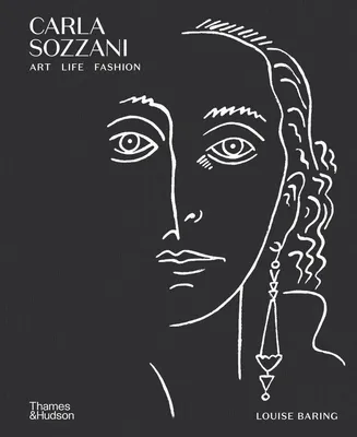 Produktbild von Carla Sozzani