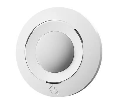 Produktbild von JA-155P, Bewegungsmelder PIR Decke