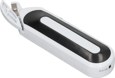 Obrázek produktu pro Elektrické nůžky akumulátorové,Elektrické nůžky,Akumulátorové nůžky,Mini elektrické nůžky,Přenosné elektrické nůžky,Šicí nůžky