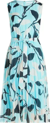 Produktbild von Chiffonkleid