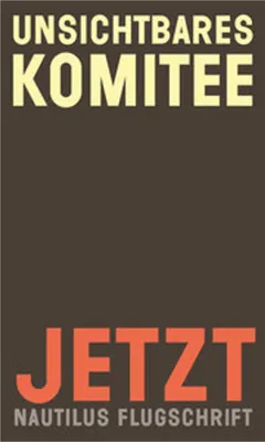 Produktbild von Jetzt