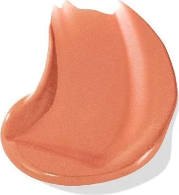 Produktbild von Maybelline Sunkisser Blush (01 Downtown Rush) 4,7 ml