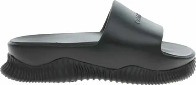 Immagine prodotto di scarpe Calvin Klein HW0HW01973BEH