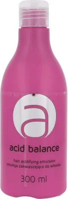 Produktbild von Stapiz Acid Balance Lotion 300Ml