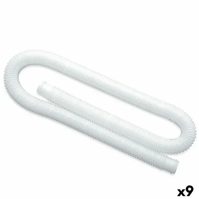 Obrázek produktu pro Bazénová hadice Intex 1-1/4" 150 cm Ø 32 mm (9 kusů)