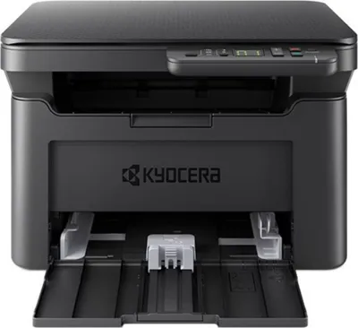 Obrázek produktu pro Kyocera MA2001 - Multifunkční tiskárna - černobílá - laserová - A4 (210 x 297 mm)