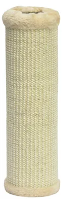 Produktbild von Kratzstamm Teppich beige Ø 9 cm 50 cm Länge