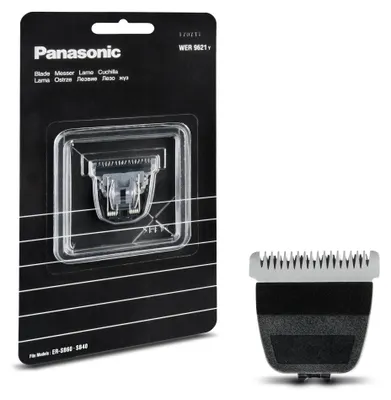 Productafbeelding van Panasonic WER 9621 Y1361