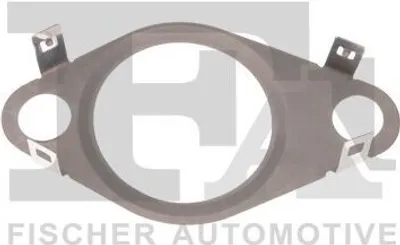 Produktbild von FA1 AGR-Ventil-Dichtung 220-992 Eingang für NISSAN Qashqai / Qashqai +2 I (J10, NJ10) Edelstahl