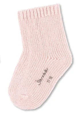 Produktbild von Sterntaler Socken Wolle