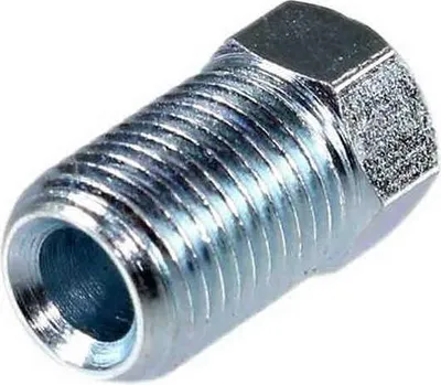 Produktbild von METZGER Überwurfschraube TX 18mm