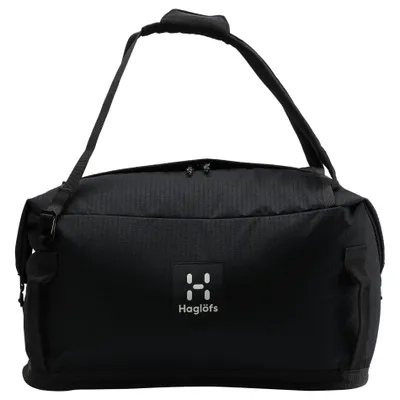 Zdjęcie produktu dla Haglöfs Fjällfärd 60 - True Black