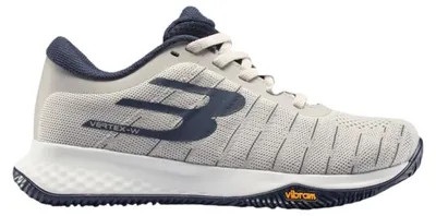 Image de Chaussures de padel Bullpadel pour femmes - 38.5
