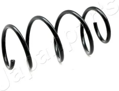 Produktbild von 2X Japanparts Feder Fahrwerksfeder Vorne