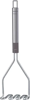 Image de Leifheit 3032 Aardappelstamper