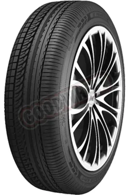 Immagine prodotto di Nankang As-1 225/55R19 99Y Mfs