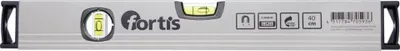 Zdjęcie produktu dla Fortis 4317784705936, 20 mm, 400 mm, 50 mm