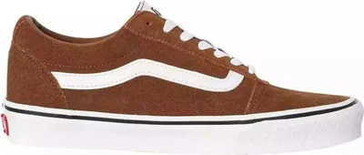 Image de Vans Sneakers VN0A38DM7UG1 in Brown color size 43