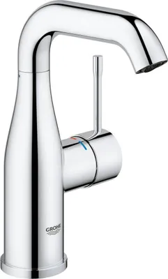 Zdjęcie produktu dla GROHE 23463001, Umywalki