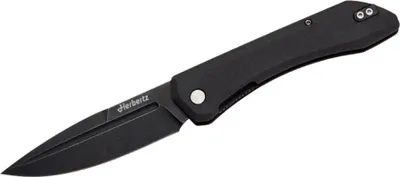 Productafbeelding van CJH Herbertz inklapbare Micarta MP214408