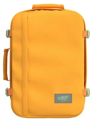 Zdjęcie produktu dla CabinZero Classic 36L Honeycomb