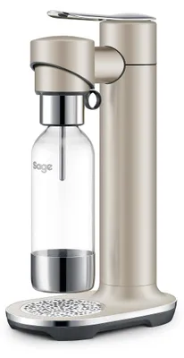 Immagine prodotto di Sage SCA800ALM0ZEU1