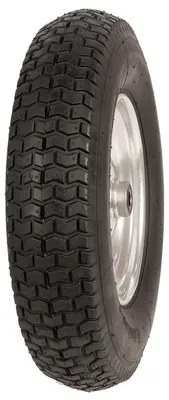 Obrázok produktu pre Koleso prívesu Cedrus 225 kg plast SP22111-14