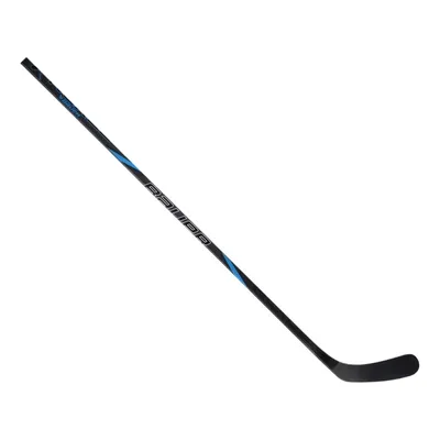 Produktbild von Bauer Nexus E50 Pro Composite Grip Stick Intermediate 55 Flex - 58' , Spielseite:rechts, Biegung:P92