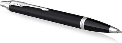 Imagen del producto de PARKER2143632. Bolígrafo Parker IM Essential, color .