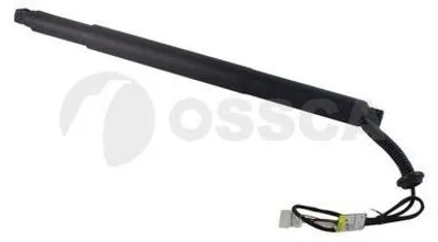 Produktbild von OSSCA 67887 Gasfeder Heckklappendämpfer