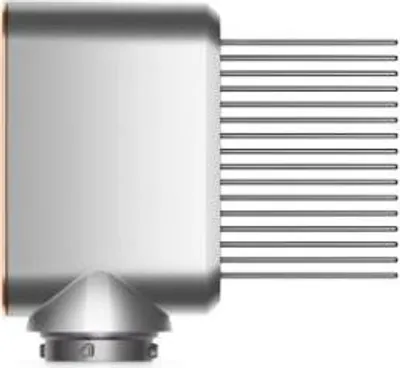 Zdjęcie produktu dla Dyson 971894-03, Mocowanie, Nikiel, Miedziany, Dyson, 1 szt.